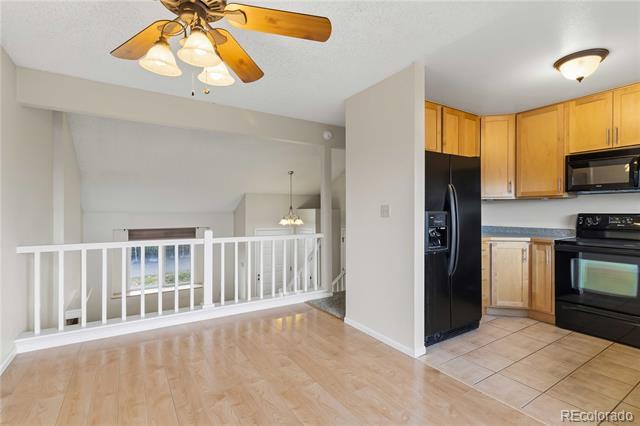 Building Photo - 693 Delwood Ct