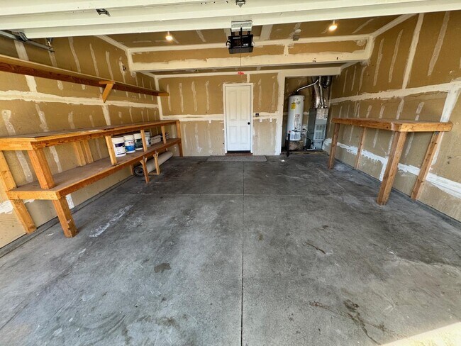 Building Photo - 5561 S Caper Pl