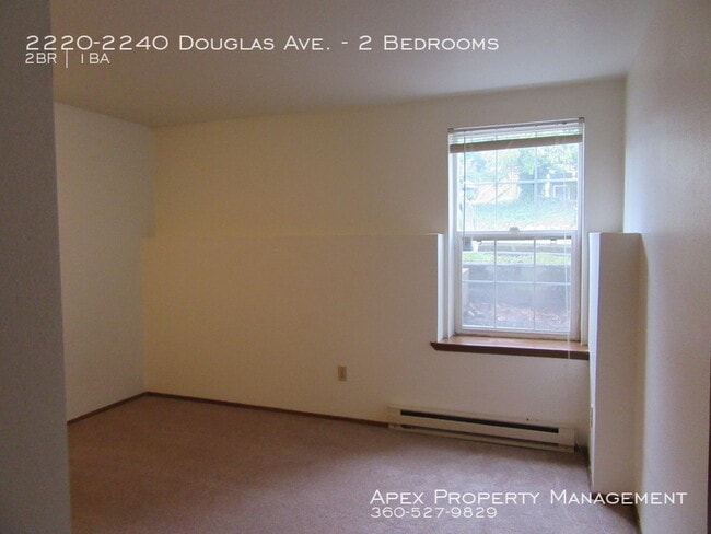 Building Photo - 2220-2240 Douglas Ave