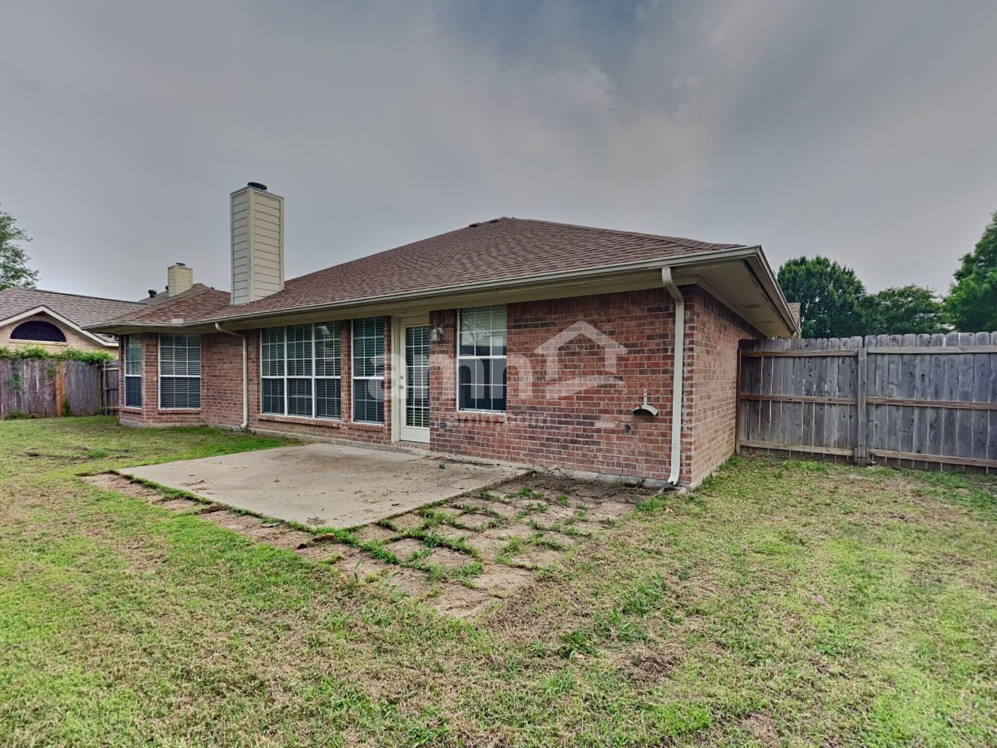 Building Photo - 416 Jeffdale Dr