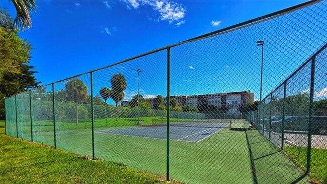 Building Photo - 2001 Atlantic Shores Blvd