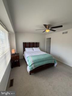 Building Photo - 52 Stockton Ct