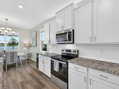 Building Photo - 18145 Beach Ranch Terrace