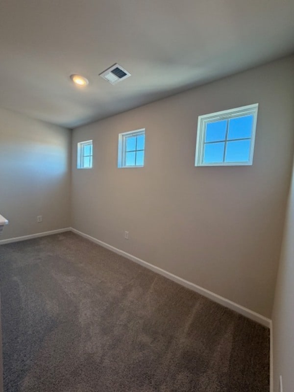 Building Photo - 109 Stock Rd