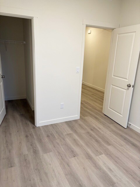 Building Photo - 1915 NW 18th Ave