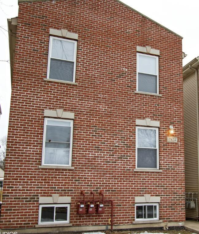 7824 S Greenwood Ave 7824 S Greenwood Ave Chicago IL 60619