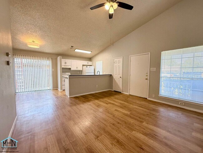 Building Photo - 5230 Gawain Dr