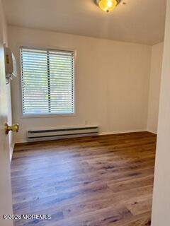 Building Photo - 23 Meadow Green Cir