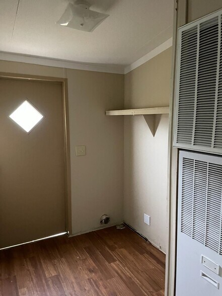 Building Photo - 31363 Wisteria Rd