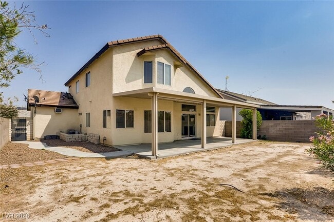 Building Photo - 5419 Cypress Creek St