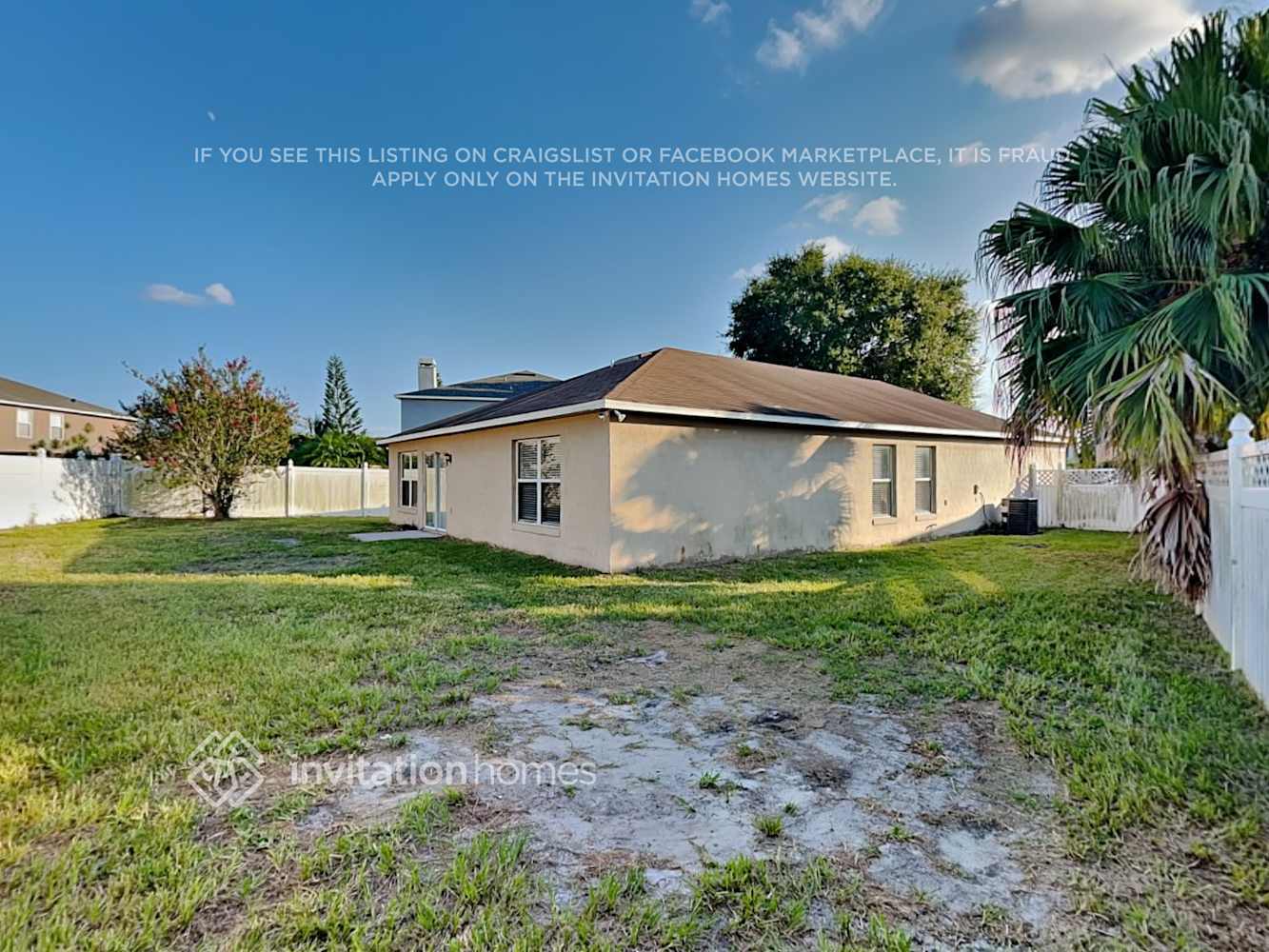 Building Photo - 13028 Ruidosa Loop