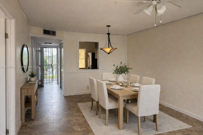 Building Photo - 8620 N Sherman Cir