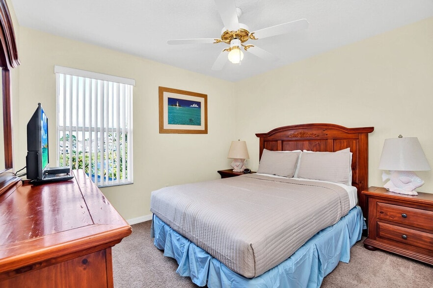 Building Photo - 233 Saddle Ridge Dr