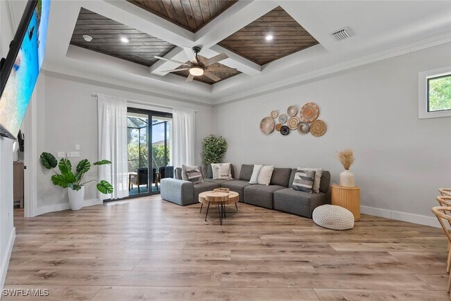 Building Photo - 3530 Hibiscus Ave