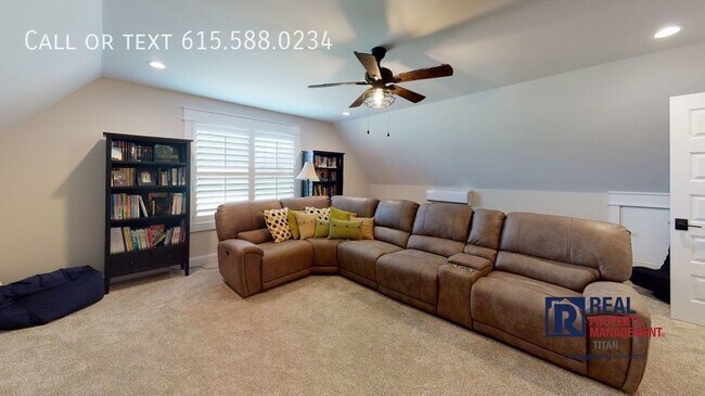 Building Photo - 2705 Warner Rd