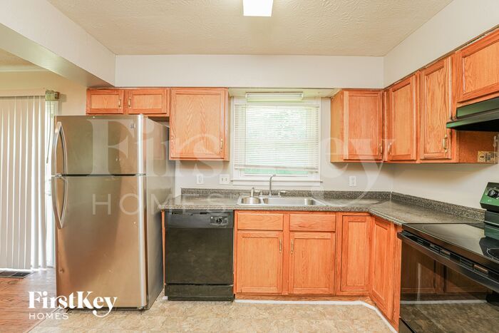 Building Photo - 4144 Rockbridge Heights Dr