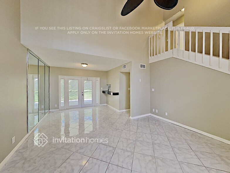 Building Photo - 22301 Thousand Pines Ln
