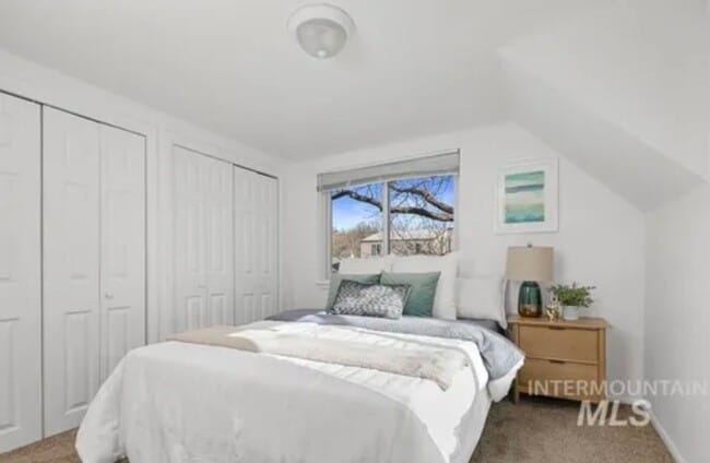 Building Photo - Charming North End Home in Prime Location!