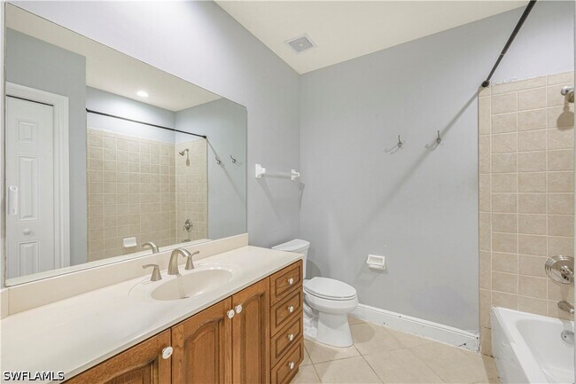 Building Photo - 9142 Cherry Oaks Ln