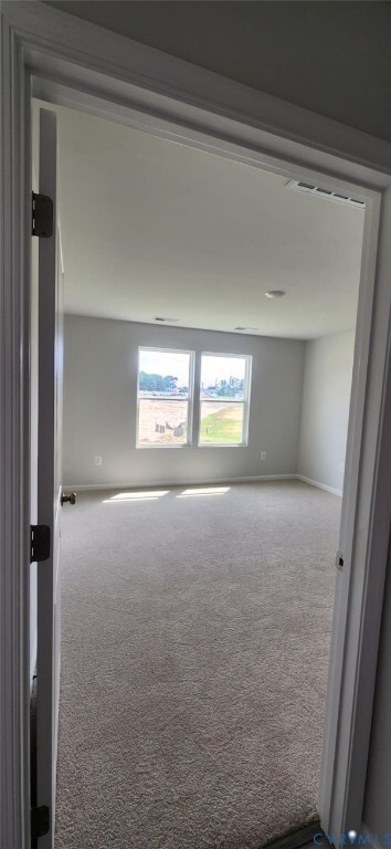 Building Photo - 321 Camerons Ferry Dr