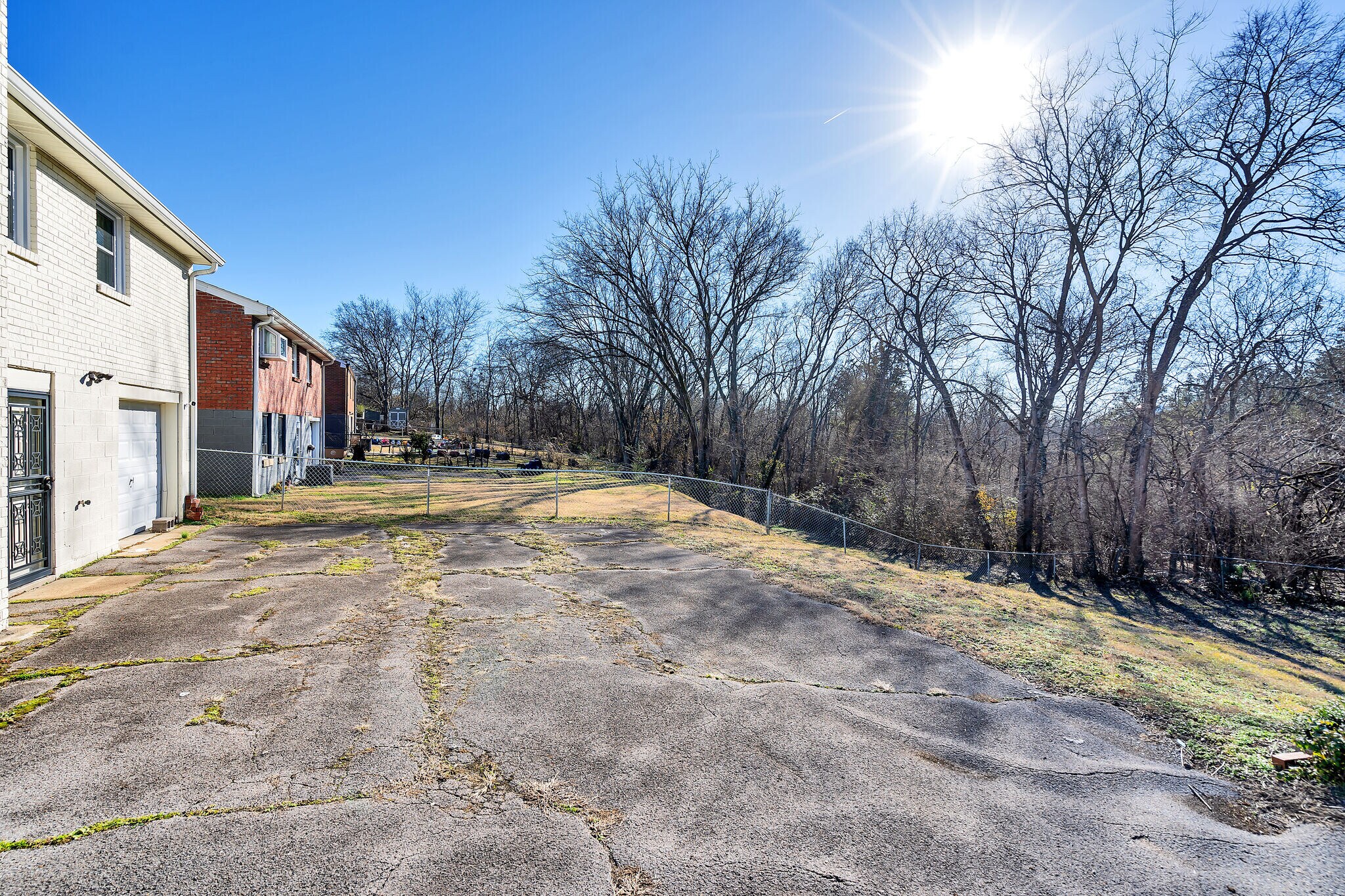 Building Photo - 3365 Hospital Ln