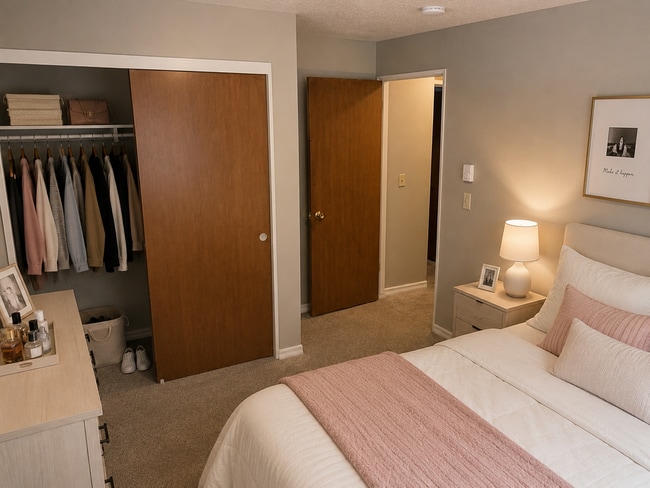 Building Photo - Pssst: This One Comes with FREE WiFi, 1 FREE Month of Rent, & It's Only Minutes Walk From CWU!