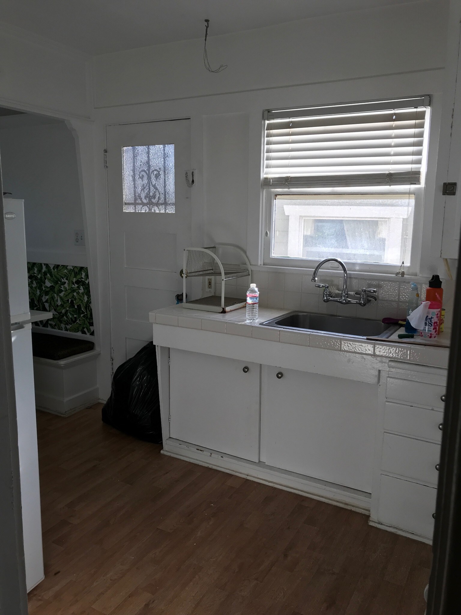 Building Photo - 223 Strand St