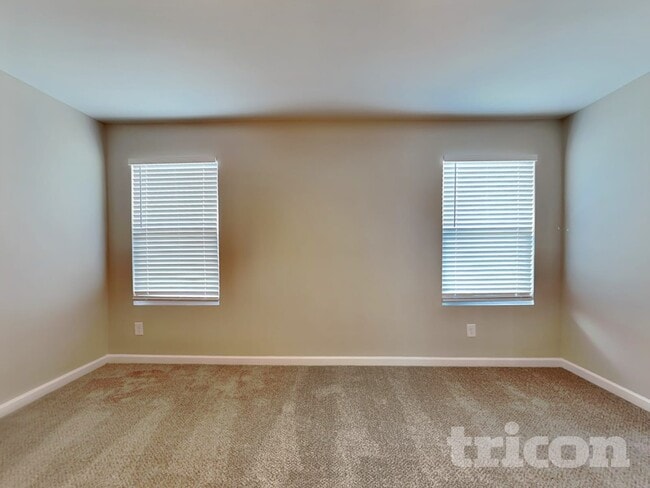 Building Photo - 357 Indian River Dr