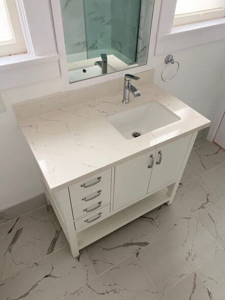 Building Photo - 1338 Berkeley St