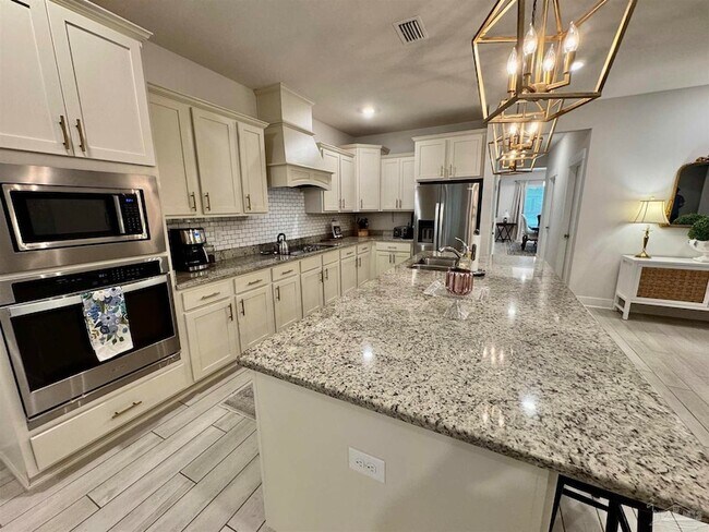 Building Photo - 4007 Amble Wy