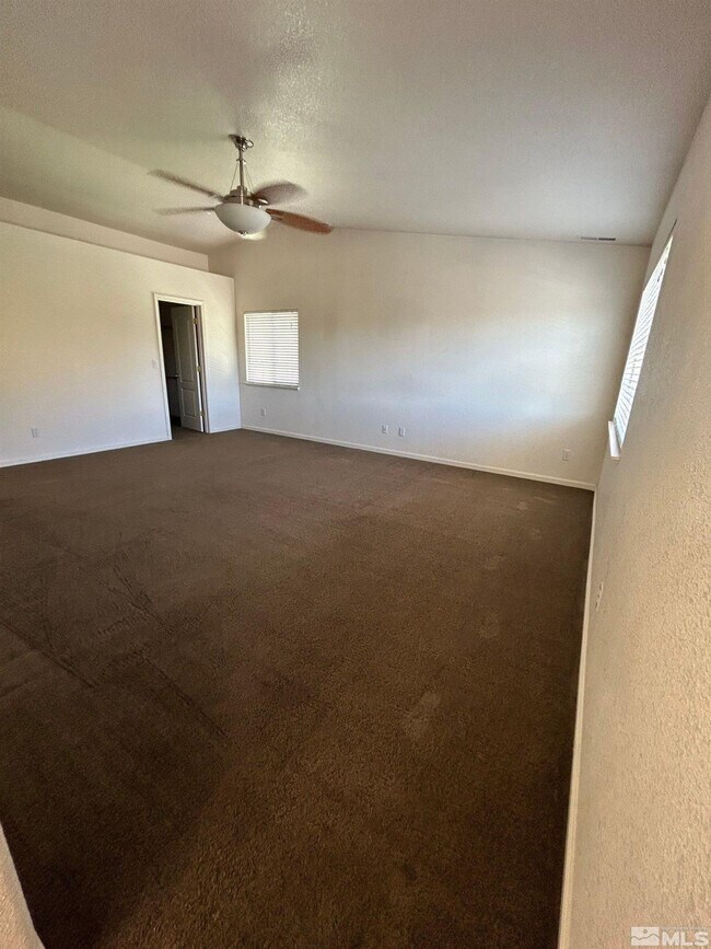 Building Photo - 17910 Drift Creek Ct