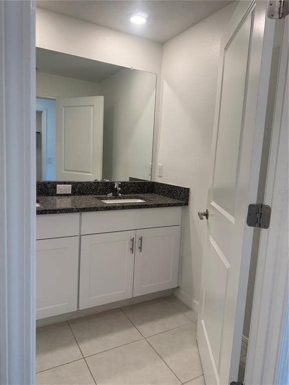 Building Photo - 17586 Nectar Flume Dr