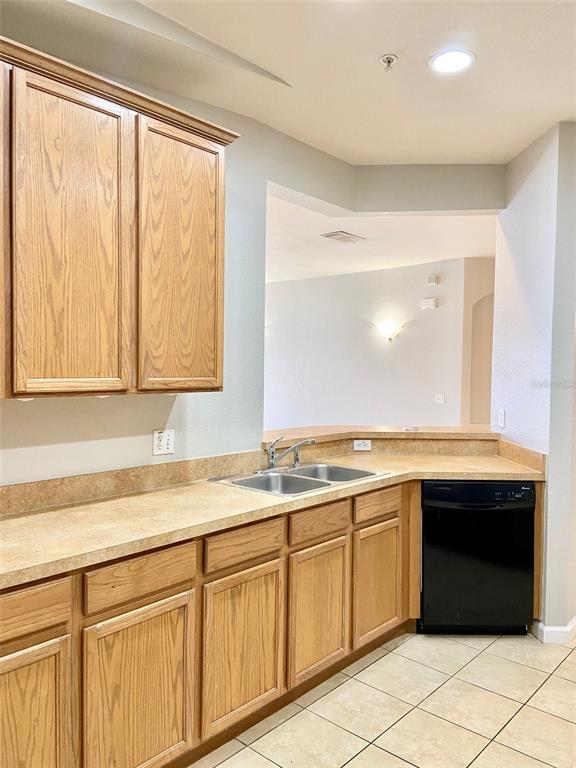 Building Photo - 3301 Whitestone Cir