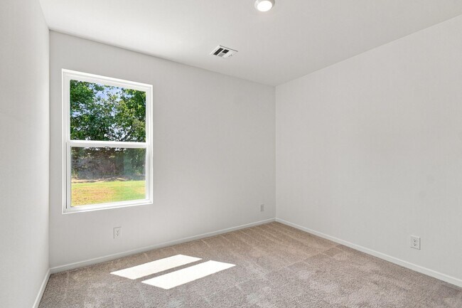 Building Photo - 8034 S 290th E Ave