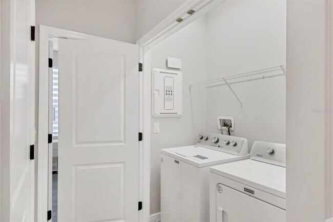 Building Photo - 2513 Boone Ct