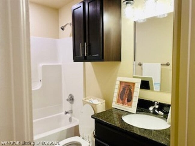 Building Photo - 6809 Veterans Ave