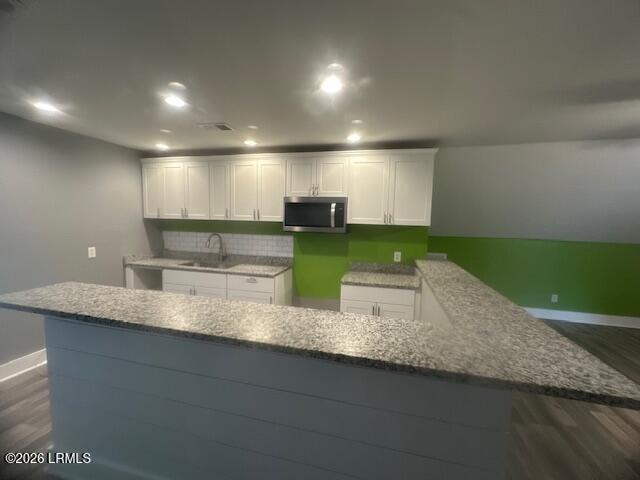 Building Photo - 557 Willie Mae Aiken Dr