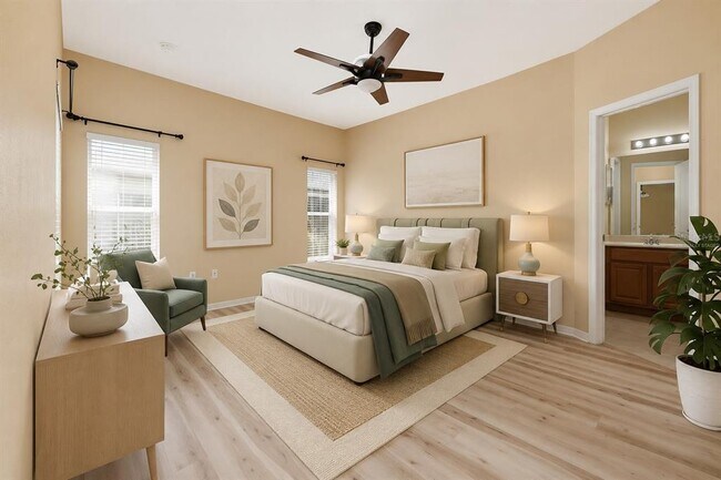 Building Photo - 3857 Wood Thrush Dr