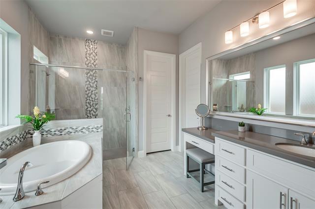 Building Photo - 14312 Home Trl