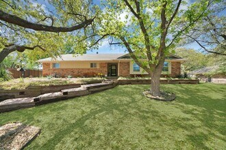 Building Photo - 2812 Whisperwood Trail