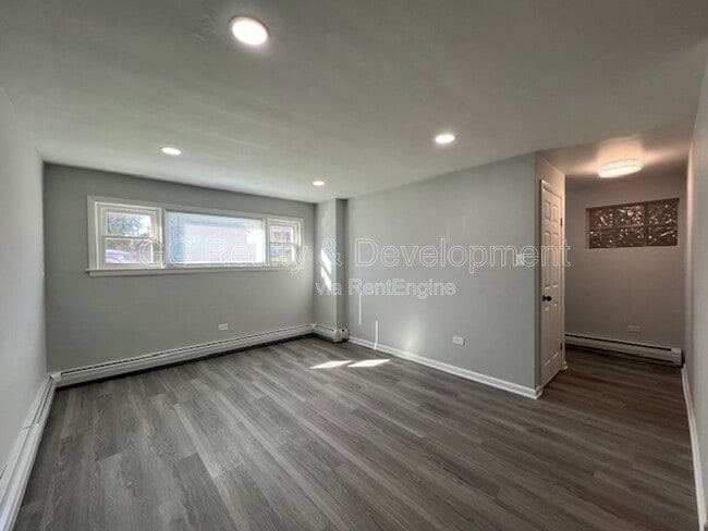 Building Photo - 1233 Kenilworth Ave