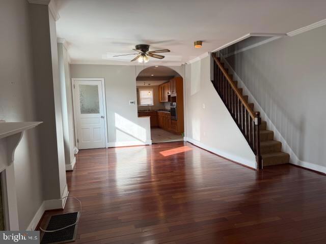 Building Photo - 400 W 29th St