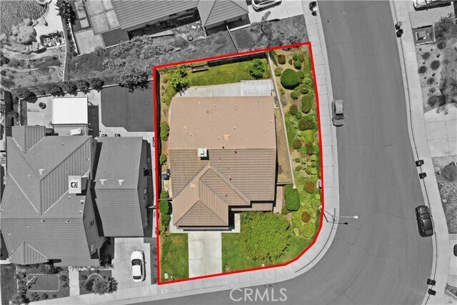 Building Photo - 27394 Snowfield St