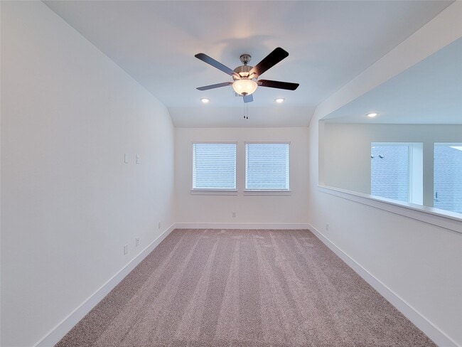 Building Photo - 30943 Star Gazer Rd