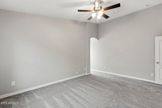 Building Photo - 12568 W Almeria Rd