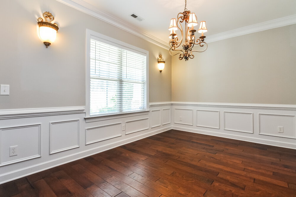 Building Photo - 205 Summerwind Plantation Dr