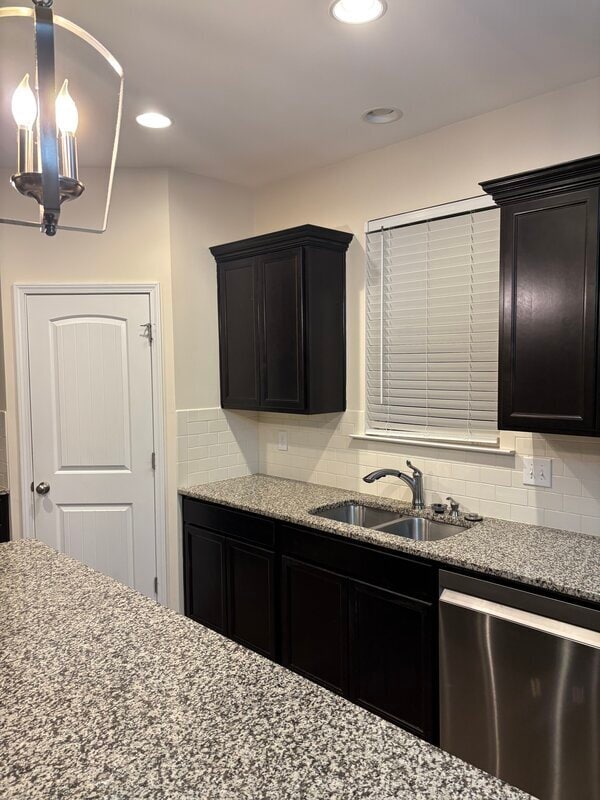 Building Photo - 230 Wading Bird Loop