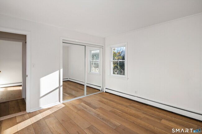 Building Photo - 1329 Stillwater Rd