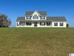 Building Photo - 237 Brock Rd