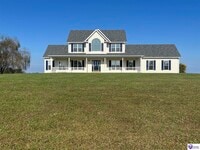 Building Photo - 237 Brock Rd